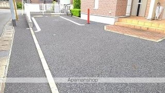 エスポワールのその他写真
