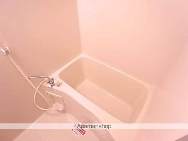 AKOYA・PERLE−SUNの内装写真