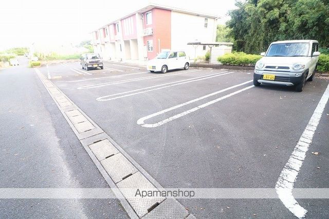 ヴァ・ビレッジのその他写真