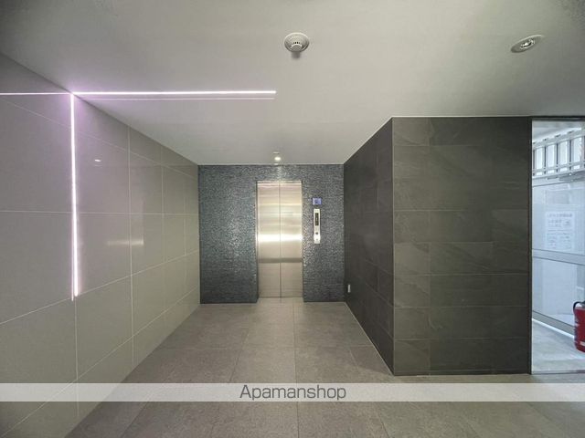 LIFEMENT K段原のその他写真