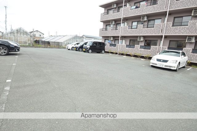 アビタシオン天王Vのその他写真