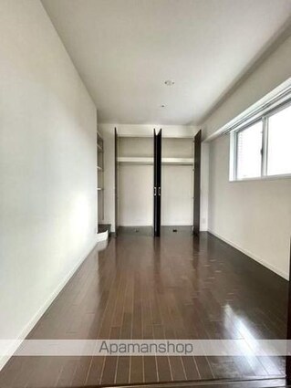 レジディア錦糸町[1LDK/40.02m2]のその他部屋・スペース