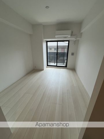 SーRESIDENCE尾頭橋BEAUTEの内装写真