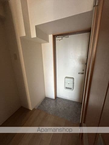 A・CITY三河安城東町の内装写真