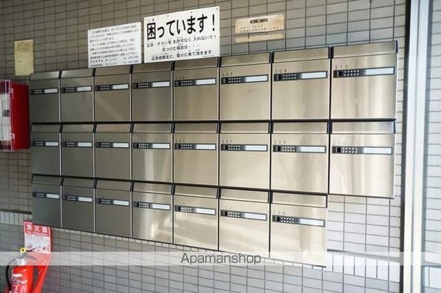 ウィスティリアのその他写真