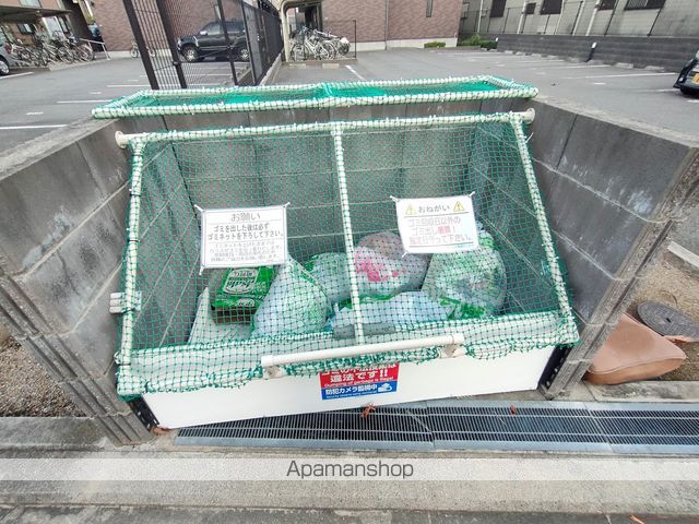レオネクストみやびIのその他写真