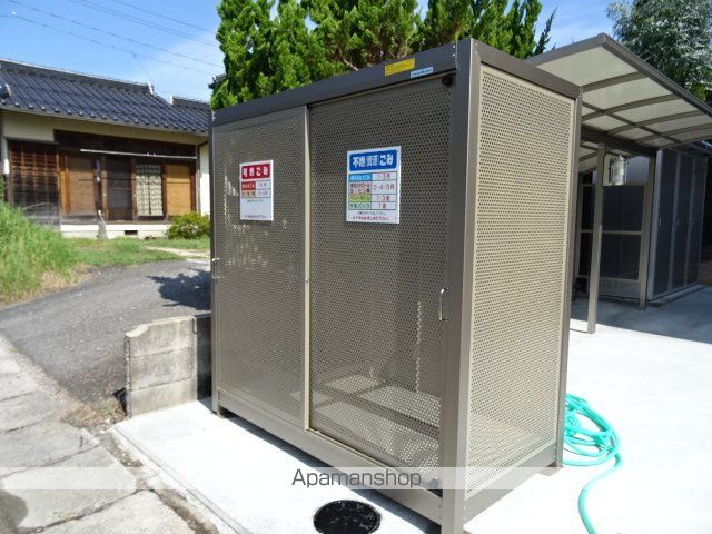 MELCLEREのその他写真