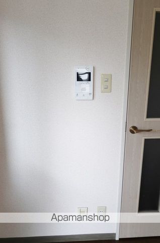 日神パレステージ三鷹の内装写真