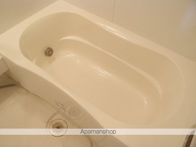 レジディア円山北5条の内装写真