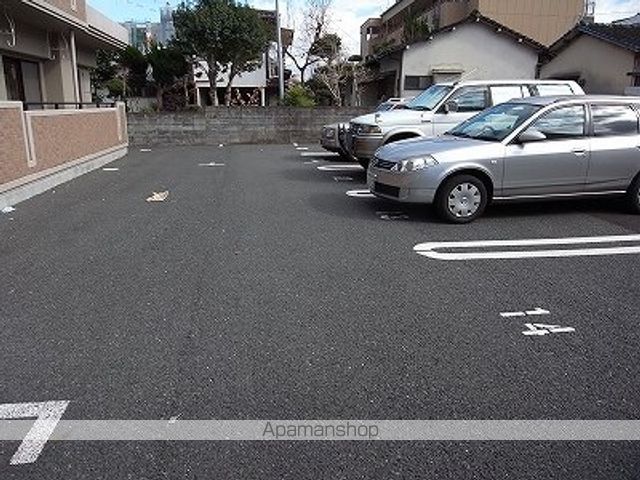 DREW一番館のその他写真