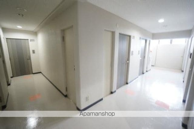 メゾン・ド・北円山のその他写真