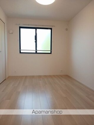 プレリュード[2LDK/59.58m2]のその他内装