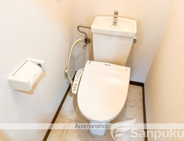 グランドールオオニシの内装写真