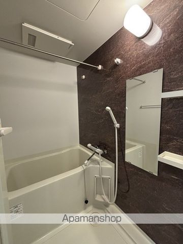 インザライフ大正RESIDENCEの内装写真