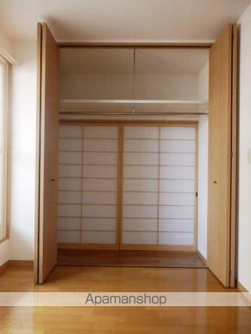 エステートモア平尾センティモの内装写真