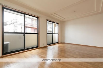 ローズガーデン（塩上）[1LDK/44.95m2]の内装