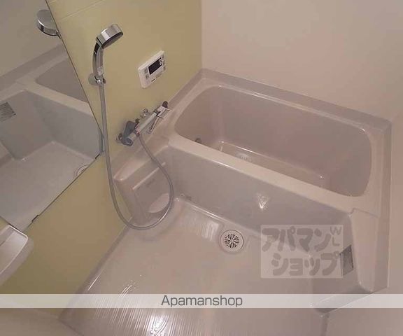 アドバンス京都西院パルティーレの内装写真