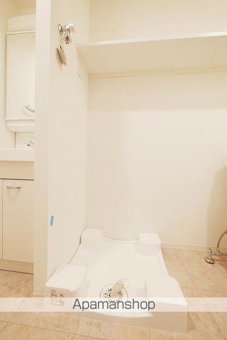 ラフィスタ練馬春日町の内装写真