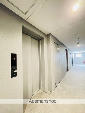 プレサンス吹上駅前エテルノのその他写真