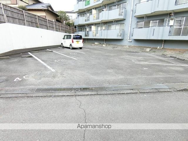 エレガンス門池のその他写真