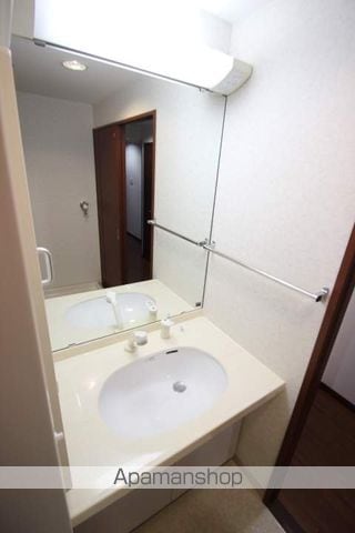コアマンション青山グランヒルズの内装写真