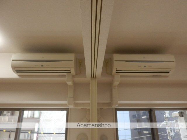 エスティメゾン錦糸町Ⅱ[1DK/40m2]の内装1
