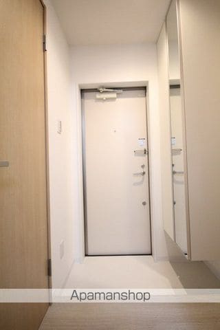 アヴェニール蛍池南町の内装写真