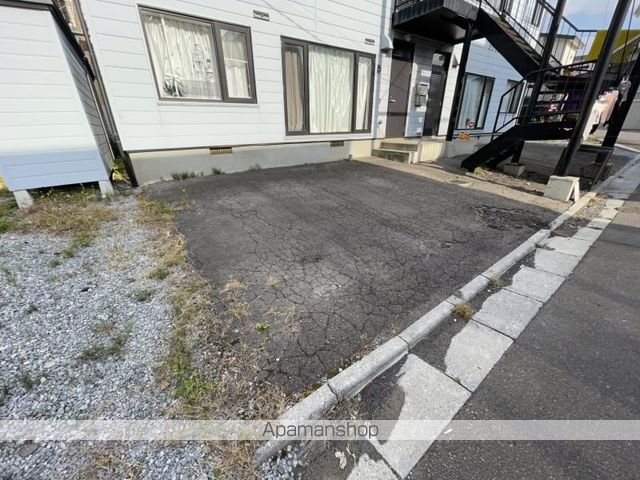 シティハウス88のその他写真