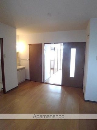 サンハイツ近田Ａ[2DK/40.04m2]のその他部屋・スペース