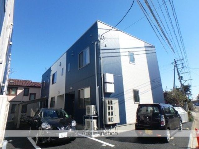 カーサリベルタ Iのその他写真