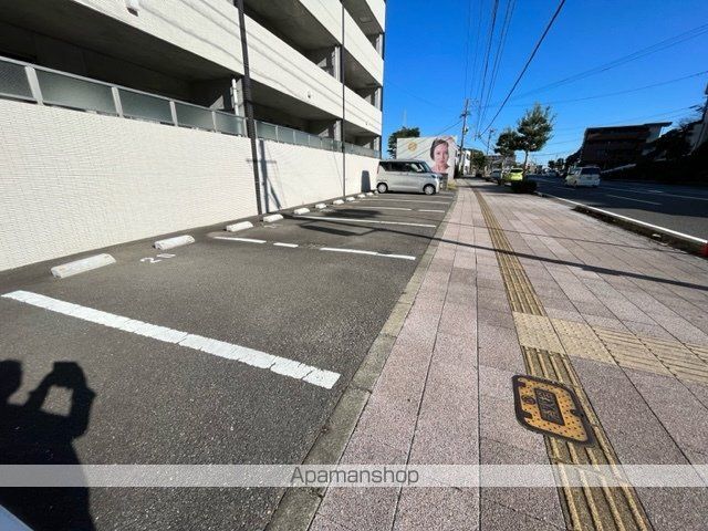 ALTE MEISTER 谷川のその他写真