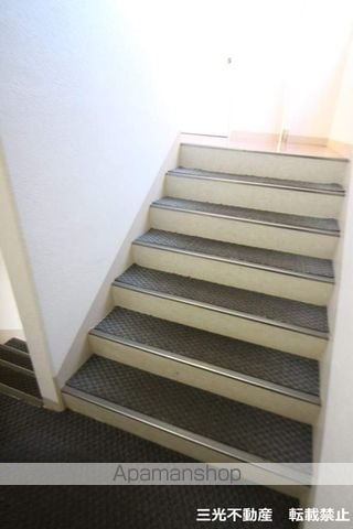 アルファレジデンス北22条のその他写真