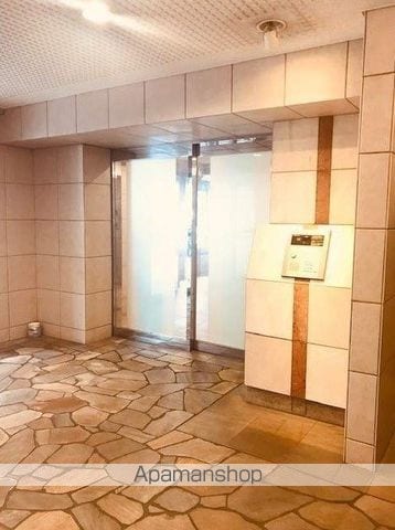 KDXレジデンス日本橋浜町の外観写真