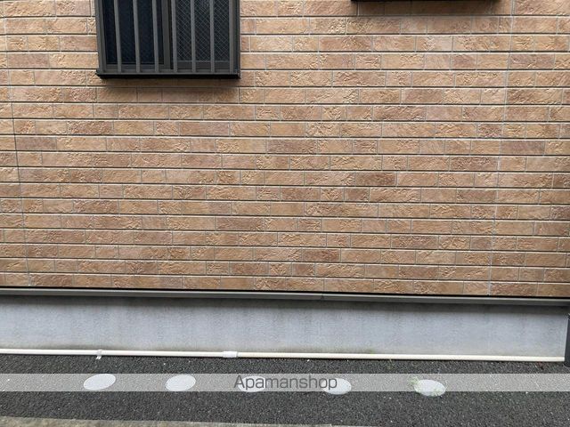 ROOM8のその他写真