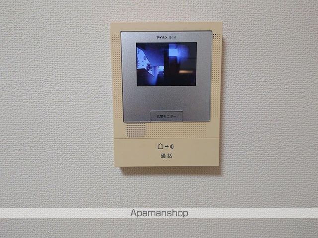 大曽根プレイスの内装写真