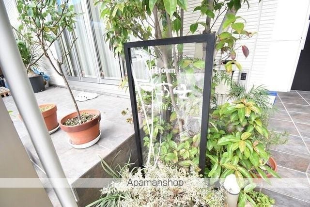 DーROOM一富士のその他写真