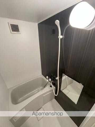 ユナイト根岸アイガーの杜の内装写真