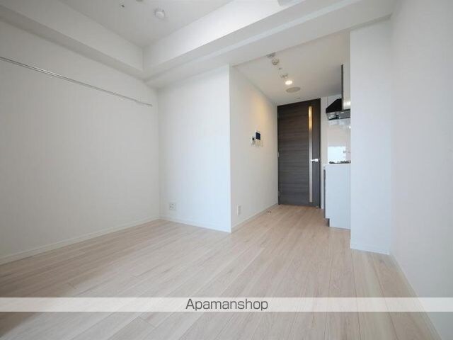 ラフィスタお花茶屋[1DK/25.68m2]のその他内装9