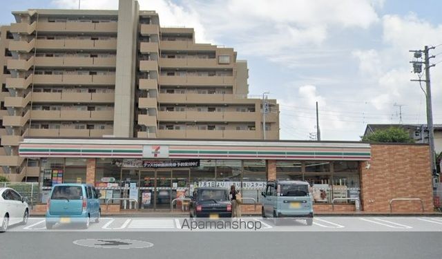 マンション・カズの周辺写真