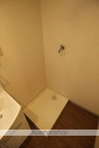 グリーンヒルズ・Gの内装写真