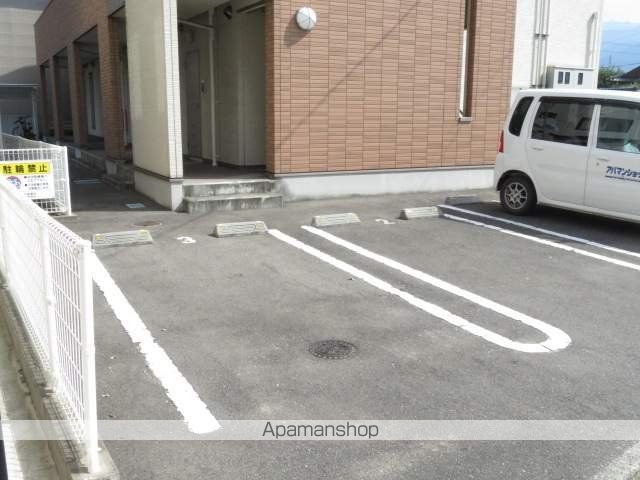 キャトル・セゾン駅前のその他写真