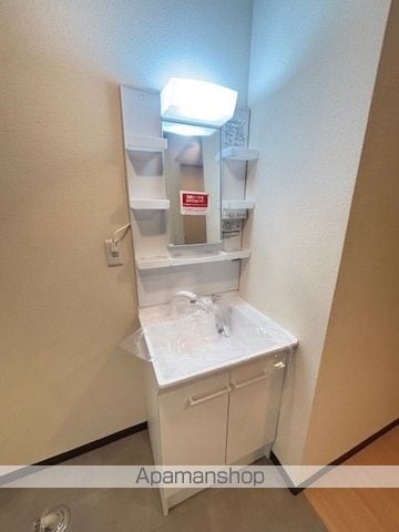 マイネハイマート藤塚Dの内装写真