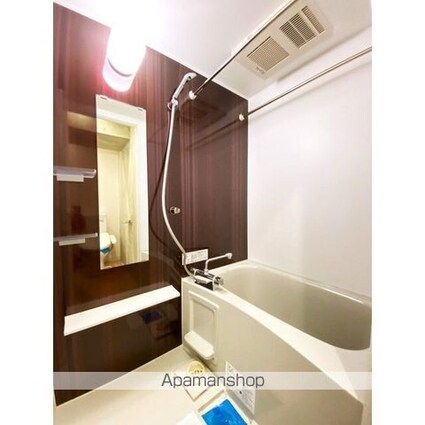 ラシクラスＬＡＺＯ　ｇｉｎｚａーｅａｓｔ[1K/26.15m2]のその他内装6