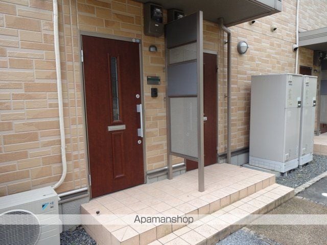 ヴェヌスタ郡津のその他写真