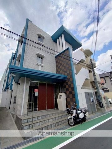 サクセス RYOKUCHI−KOEN