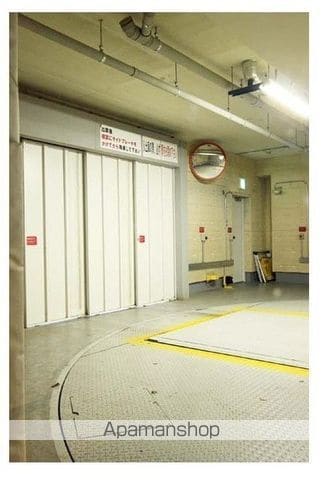 コンフォリア駒場のその他写真