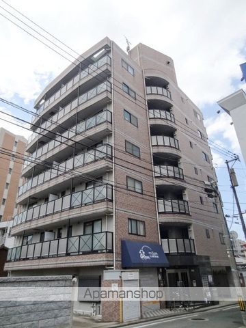 フリーデン今川