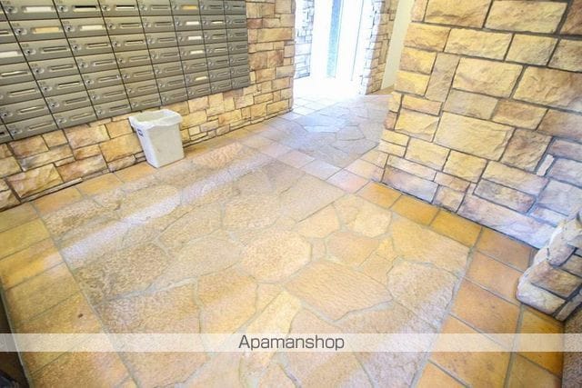 エステムコート梅田茶屋町デュアルスペースのその他写真