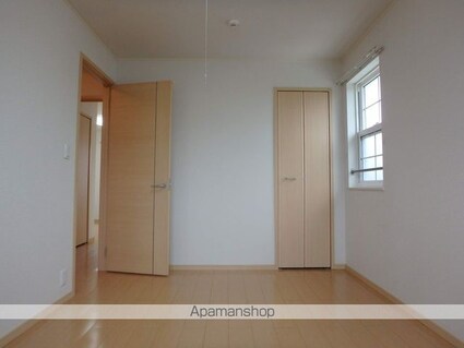 フォレスタ[1LDK/46.09m2]のその他部屋・スペース