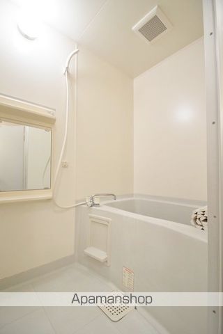 フレグランス寿 A棟の内装写真